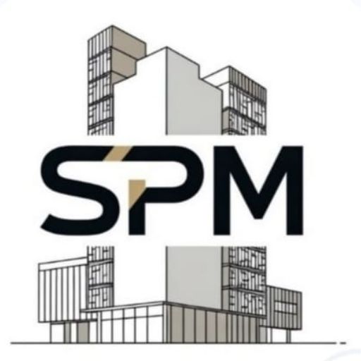 SPM